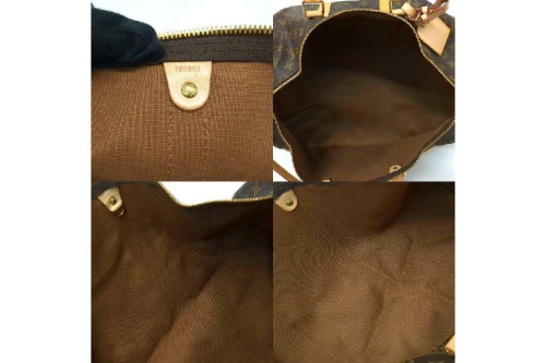 25年05月08日：画像７