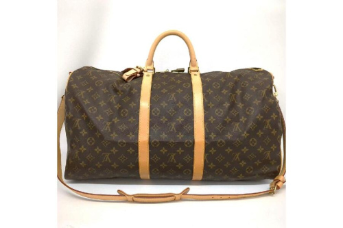 25年05月08日：画像８