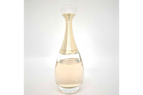 ピックアップブログ画像３