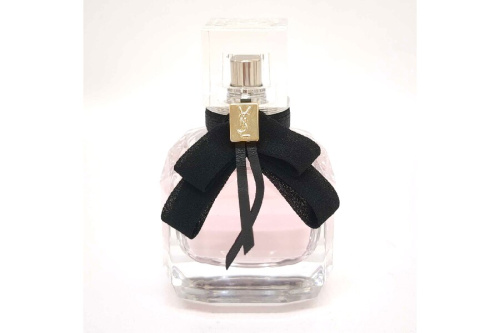 25年05月08日：画像６