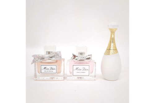 25年05月08日：画像７