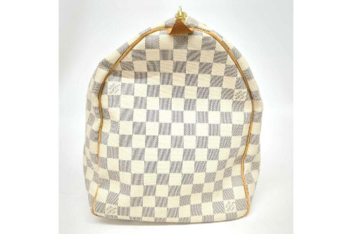 ルイ・ ヴィトン(LOUIS VUITTON)のキーポル