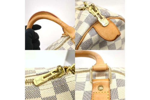 25年05月09日:画像6