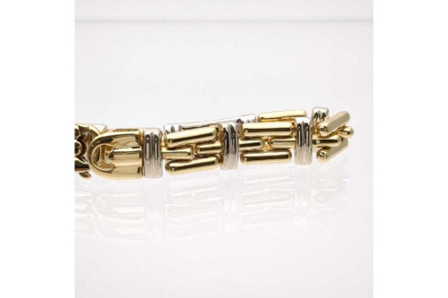 25年05月09日:画像7