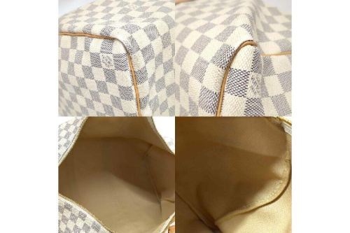 25年05月09日:画像8