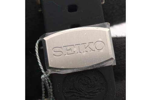 セイコー（SEIKO）のプロスペックス