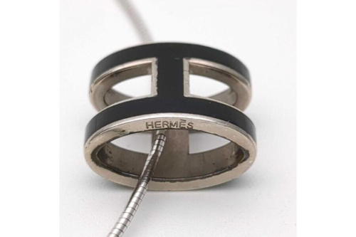 エルメス(HERMES)の新入荷