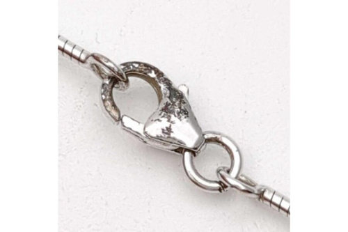 25年05月11日:画像6