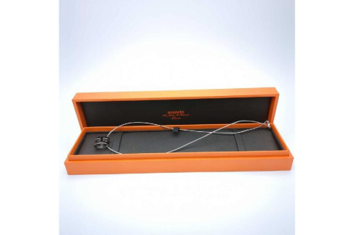 25年05月11日:画像7