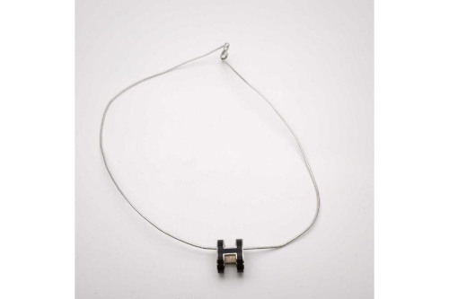 25年05月11日:画像8