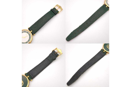 25年05月12日：画像１０