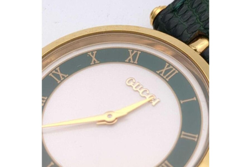 グッチ（GUCCI）のレディース