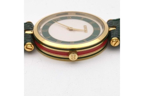 レディースのシェリー