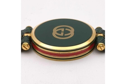 25年05月12日：画像７