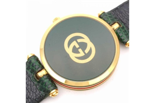 25年05月12日：画像８