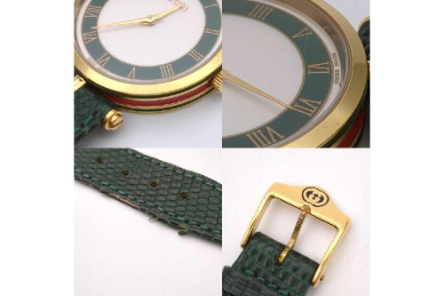 25年05月12日：画像９