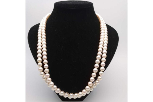 パールのTASAKI(タサキ)