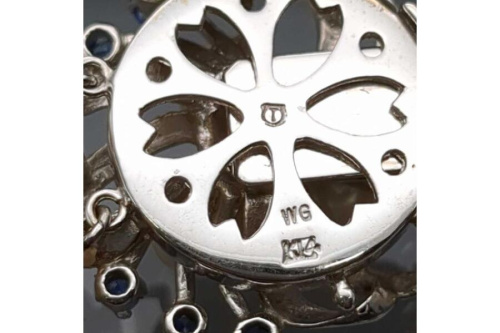 25年05月14日：画像７