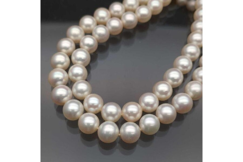 25年05月14日：画像８