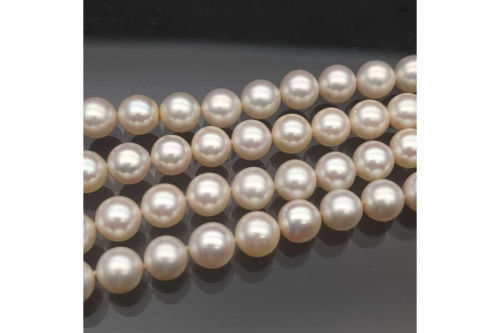 25年05月14日：画像９