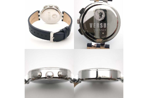 ピックアップブログ画像３