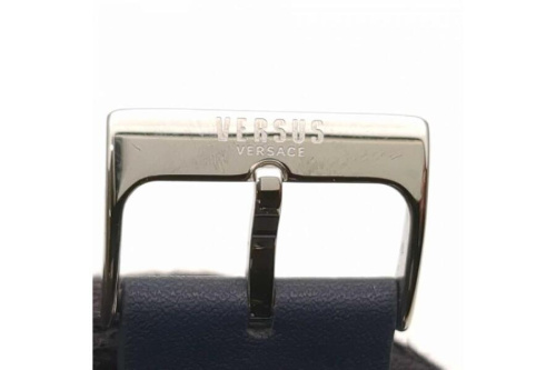 ヴェルサス ヴェルサーチ(VERSUS VERSACE)のクォーツ