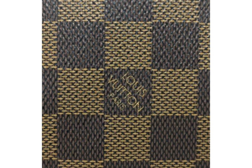 25年05月14日:画像6