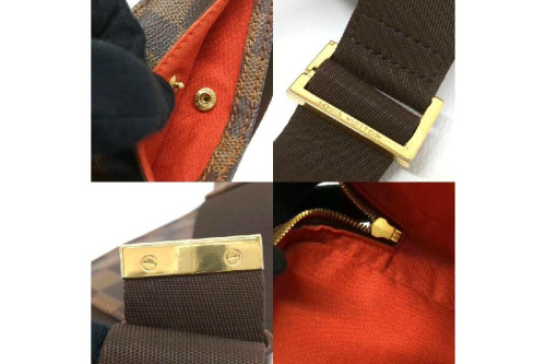 25年05月14日:画像7