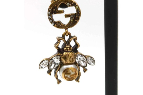 グッチ（GUCCI）の新入荷