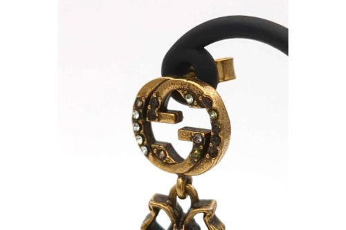 新入荷のインターロッキング