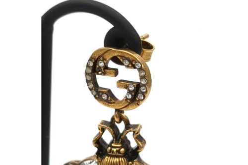 インターロッキング