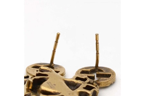 25年05月15日：画像６