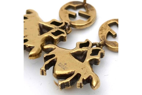 25年05月15日：画像７