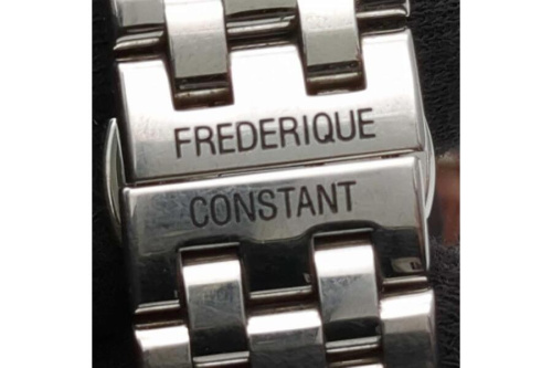 25年05月15日:画像6