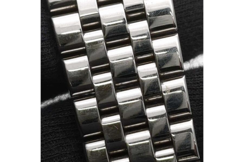 25年05月15日:画像7