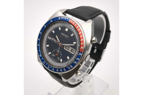 時計のアンティーク時計