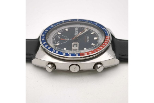 25年05月15日：画像６