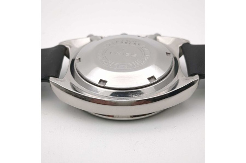 25年05月15日：画像７