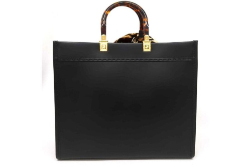 フェンディ（FENDI）の新入荷