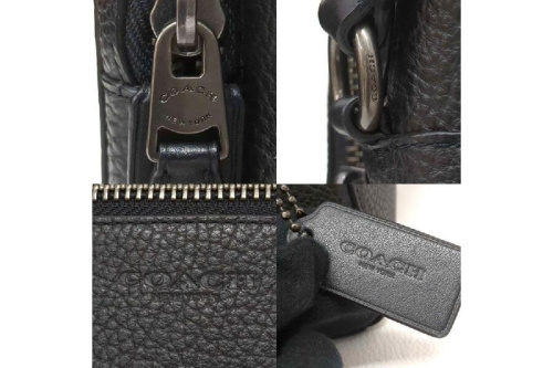 25年05月20日：画像６