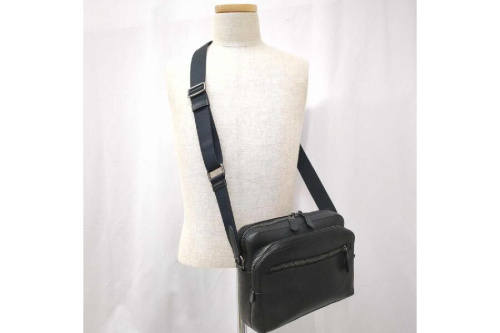 25年05月20日：画像７