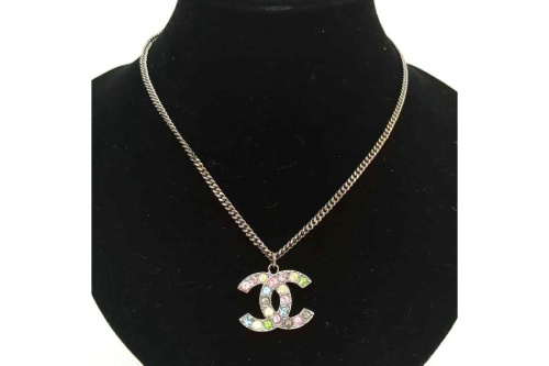 ココマークのレディースファッション