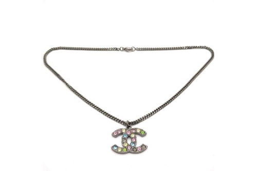 レディースファッション