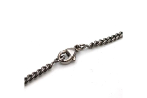 25年05月21日：画像６