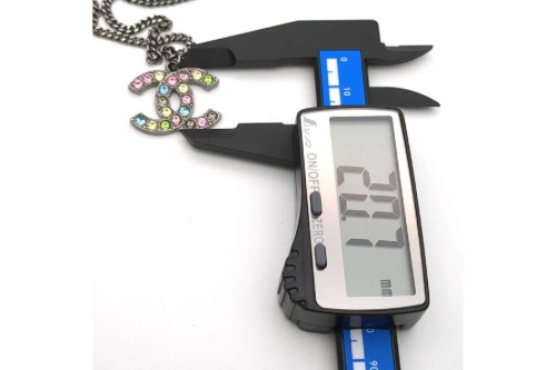 25年05月21日：画像７