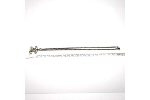 25年05月21日：画像８