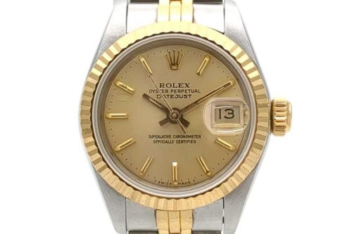 時計のブランド時計