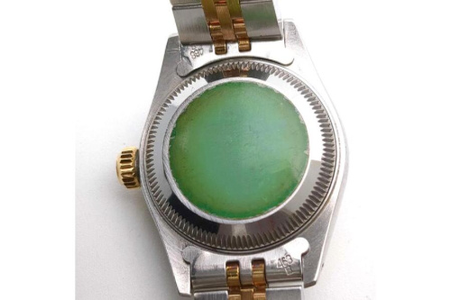 ロレックス（ROLEX）のデイトジャスト