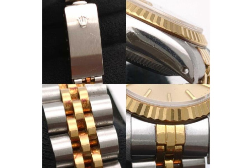 25年05月23日：画像６