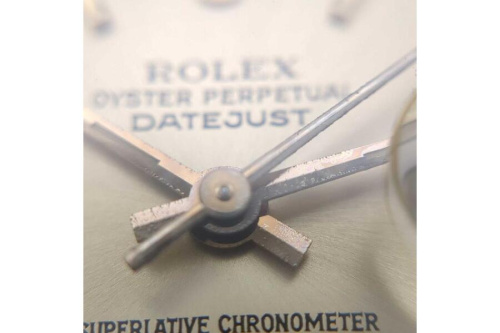 25年05月23日：画像７